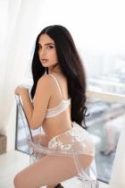 23 y.o. Bella (Johannesburg) provides cheap escort service in South Africa