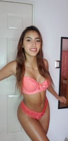 Sex with pakistani escort in South Africa (Sandton)