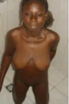 27824819450 Escort TANDI (All, 29 age)