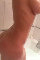Escort Clean&Shaved Pussy (Johannesburg, 26 age)