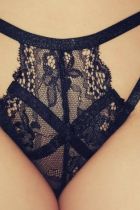Erotic massage in South Africa (Pretoria North) from Kelly. Price: ZAR 1000 per hour