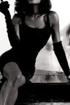 One of the best woman girls South Africa has in store - Stayci (Pretoria)