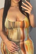 Sex services from Kiana available 24 7