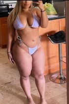 Look through escort pictures of Caroline on SexoPretoria.com