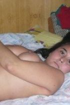 The best from escort list on SexoPretoria.com: Anya, 34 y.o