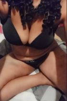 Kinky couple hooker in South Africa (Pretoria) Felicia, 165 cm, 55 kg