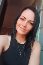 Top South Africa (Pretoria) escort Monique on SexoPretoria.com