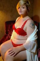 Pretty Stormy for escort adult entertainment in South Africa (Midrand)