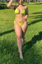 One of the best escorts South Africa (All) has to offer — Ling Ling on SexoPretoria.com