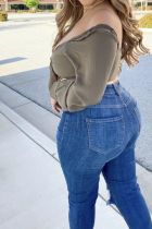 LEE (All) on South Africa escort directory SexoPretoria.com