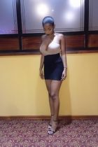 Book your lesbian date, tel. 27767051526