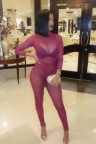 Erotic massage in South Africa (All) from LEE. Price: ZAR 2000 per hour