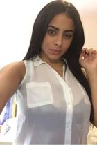 Sex with South Africa (All) sexy girl Cherize (call 24 hours, 27657377388)