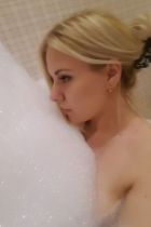 Cheap local escort in South Africa (All)