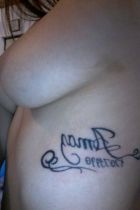 27732246224 Escort Gold (All, 27 age)