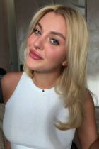 South Africa (All) escort Anna, ZAR 8000 per hour