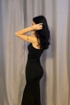 South Africa (Johannesburg) ebony woman available for a sex date on SexoPretoria.com for ZAR 2000 per hour