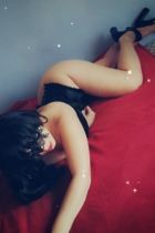 Book Tyle from cheap South Africa (Pretoria) escorts agency