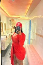 Top South Africa (All) escort Kimmie on SexoPretoria.com