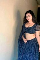 Any secret desires with a fetish escort Sweety: from ZAR 1600/hr