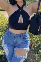 Turkish escort in South Africa (Pretoria) (21 years old, works 24 7)