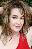 Aunty (Pretoria) is among the best cheap escorts in South Africa. ZAR 2000 per hour