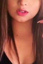 Independent female escort Alecia is waiting for your call 27679293634