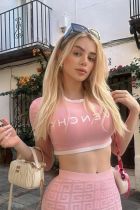 Escort Arlinda237 (Johannesburg, 24 age)