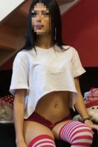 Escort Baby (Pretoria, 19 age)