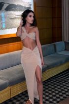 Escort Diana (All, 23 age)