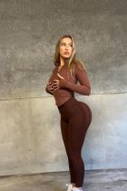 Escort Felicity (All, 21 age)