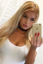 27657377388 Escort Cherize (All, 32 age)