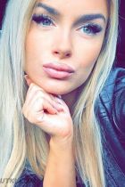 Escort Cherize (All, 32 age)