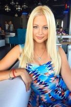 Escort Carina Lime (All, 26 age)