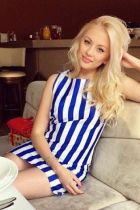 Escort Carina Lime (All, 26 age)