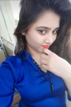 Escort Amilia (All, 22 age)