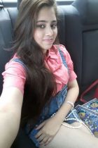 27734257470 Escort Amilia (All, 22 age)