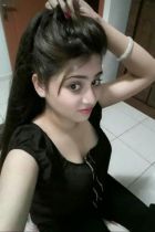 Escort Amilia (All, 22 age)