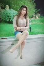 Escort Sugar (All, 21 age)