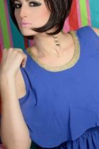 Escort Kiara (All, 23 age)