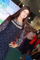 Escort Kiara (All, 23 age)