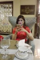 Escort Kiara (All, 23 age)