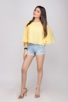 Escort Cindy Q  (All, 48 age)