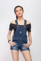 Escort Cindy Q  (All, 48 age)