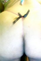 Escort Nina (All, 21 age)