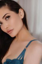 South Africa (All) escort Asema, ZAR 400 per hour