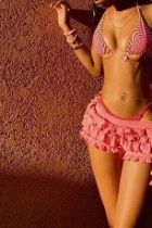 Book South Africa (All) call girl online on SexoPretoria.com