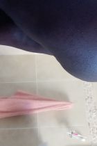 97430760769 Escort Kris (All, 26 age)