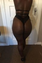 Exclusive escort in South Africa (All): Ling - sex services from ZAR 18000/hr