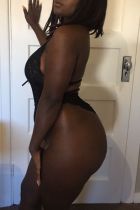 27767051526 Escort LEE (All, 25 age)